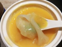 -海鼎荟海鲜姿造(晋江宝龙店)