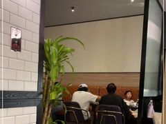 -西堤牛排(龙德广场店)