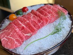 -山缓缓火锅(上海闵行龙湖店)