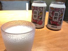 -姚面记·海派家常菜(恒基名人购物中心店)