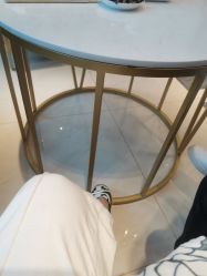 -丽美妍医疗美容·皮秒·立体分层抗衰