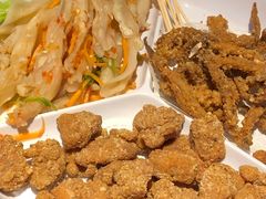 -纯K(西湖店)
