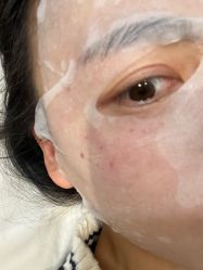 -Yestar艺星医疗美容医院
