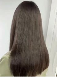 -MI HAIR