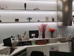 -胜华驾校·小猫学车(银都店)