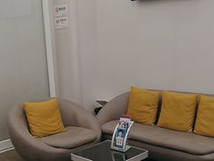 -兔博士口腔(高新一路门诊部)