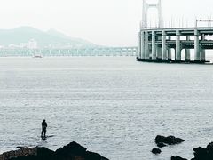 -黑石礁公园