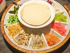 -怪噜范·贵阳小吃大排档(金源旗舰店)