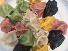 -来之顺海鲜菜馆·青岛菜·始于1993(栈桥店)