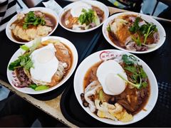 -双生肠粉(牌坊街总店)