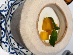 -BetterThai 泰加(苏州中心店)