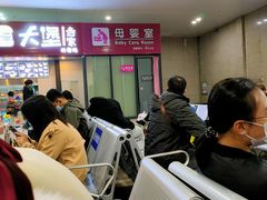 -桂林站