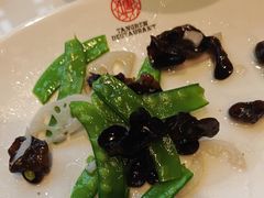 -塘人·老底子宁波菜小馆(南塘老街店)