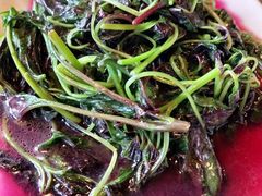 -乡村小榭饭店