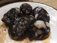 -好牛烧肉(世茂广场店)