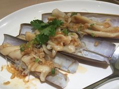-陶陶居海鲜酒家(新马路店)