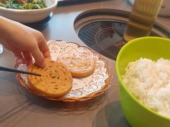 -创味·民间海南菜·非遗藤桥排骨(藤桥·免税城店)