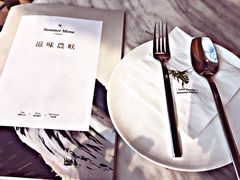 -农畉LONFOOD(福田星河COCOPark店)