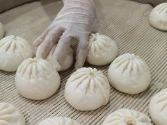 -郑家包子牛肉拉面(尚勤路店)