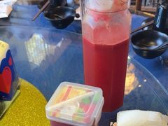 -桃源人家(东门店)