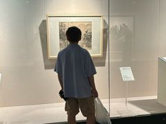 -江苏省美术馆(长江路新馆)