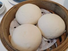 -观海半岛宴·湛江菜(海上世界店)