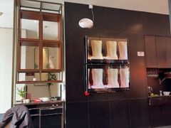 -沈师傅四季烤鸭小馆(中科紫峰店)