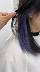 -HANYI韩艺形象店