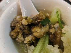 -老蒲田·渔乡楼