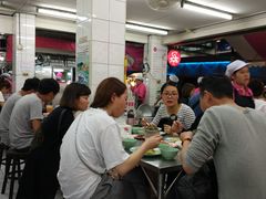-红大哥水门鸡饭(總店)