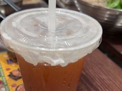 -大叻和越南粉(南浦里店)
