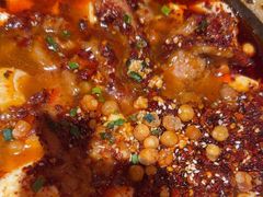 -山四砂锅(太原钟楼街店)