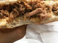 -秦豫肉夹馍(骡马市总店)