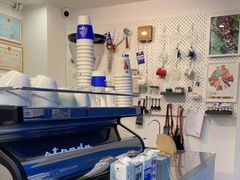 -益杯半舍·Yippee Barseh(宇宏健康花城店)