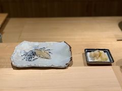 -鮨心和(外滩店)