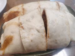 大懒龙-鼎香润(德胜门内店)