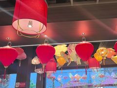 -潮澎派·潮汕菜大排档(南较西路店)