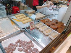 -老潮兴粿品(龙北店)