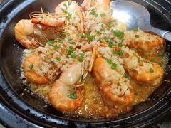 -陶陶居酒家(SM二期购物广场店)