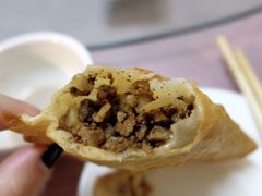 -陶记穆斯林羊架馆(青年路店)
