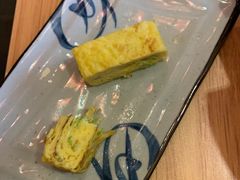 -禾绿回转寿司(苏宁广场店)