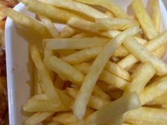 -北大家园食堂