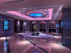 -纯K(打浦桥店)