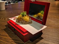 -凤凰湘语·湘粤鲜融(浦东旗舰店)