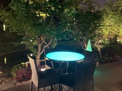 -上海虹桥宾馆(郁锦香品牌酒店)