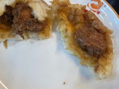 -张包铺(关东古巷店)