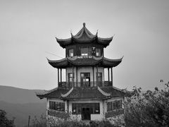 -缥缈峰景区