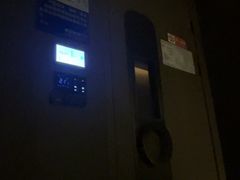 -星漾里•SPA•足道•按摩•养生(吕厝店)