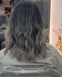-东瀛造型