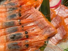 -枝魯枝魯自助料理